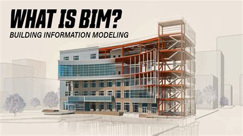 Complete Guide to Building Information Modeling (BIM).